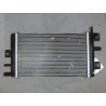 RADIATEUR DACIA SPRING