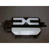 VOLET DE TRAPPE CHARGEMENT ELECTRIQUE DACIA SPRING