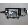 VOLET DE TRAPPE CHARGEMENT ELECTRIQUE DACIA SPRING