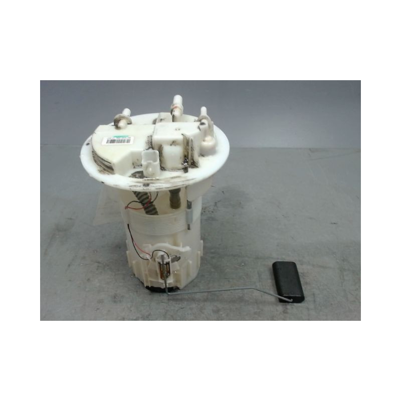 POMPE CARBURANT IMMERGEE PEUGEOT 208 PHASE 1 1.6 HDI - 8V TURBO
