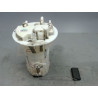 POMPE CARBURANT IMMERGEE PEUGEOT 208 PHASE 1 1.6 HDI - 8V TURBO