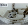 POMPE CARBURANT IMMERGEE PEUGEOT 208 PHASE 1 1.6 HDI - 8V TURBO