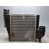ECHANGEUR AIR PEUGEOT 308