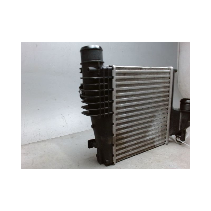 ECHANGEUR AIR PEUGEOT 308
