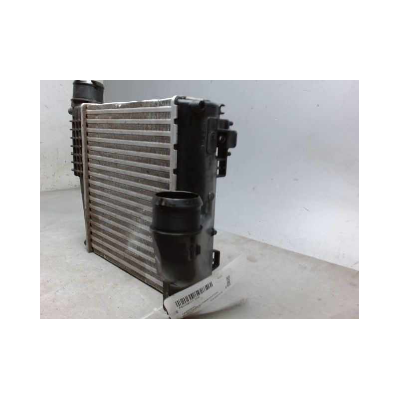 ECHANGEUR AIR PEUGEOT 308