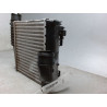 ECHANGEUR AIR PEUGEOT 308