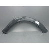 ELARGISSEUR AILE AVANT DROIT PEUGEOT 207 SW