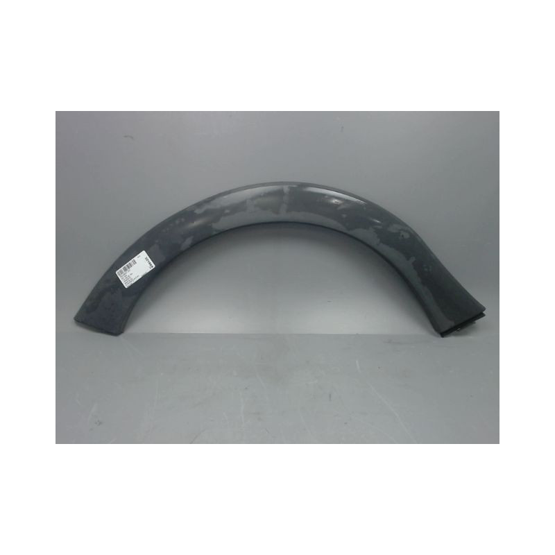 ELARGISSEUR AILE AVANT GAUCHE PEUGEOT 207 SW