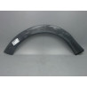 ELARGISSEUR AILE AVANT GAUCHE PEUGEOT 207 SW