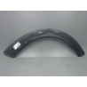 ELARGISSEUR AILE ARRIERE DROIT PEUGEOT 207 SW