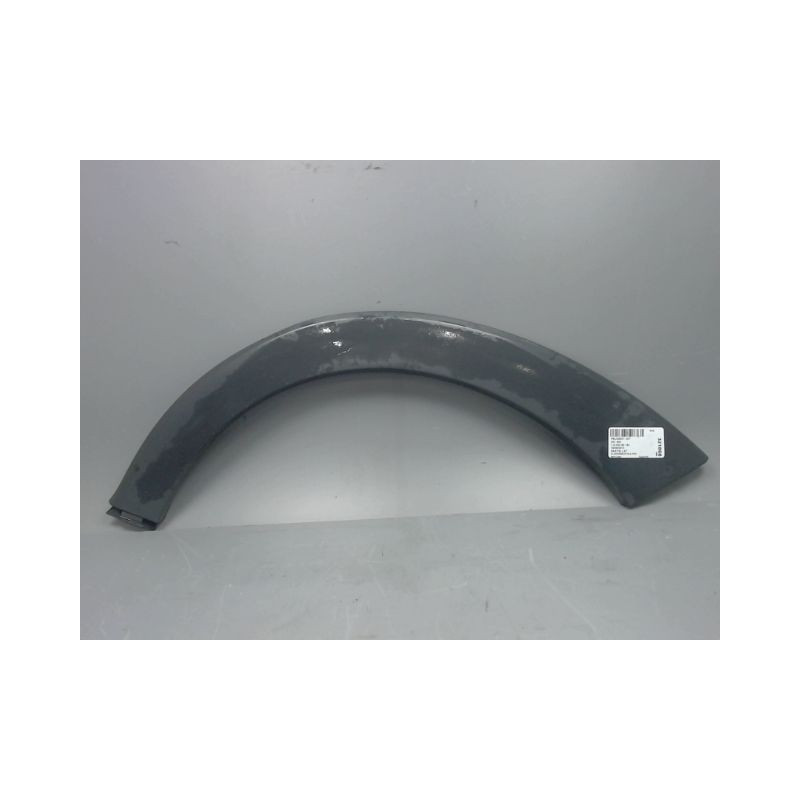 ELARGISSEUR AILE ARRIERE GAUCHE PEUGEOT 207 SW