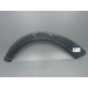 ELARGISSEUR AILE ARRIERE GAUCHE PEUGEOT 207 SW