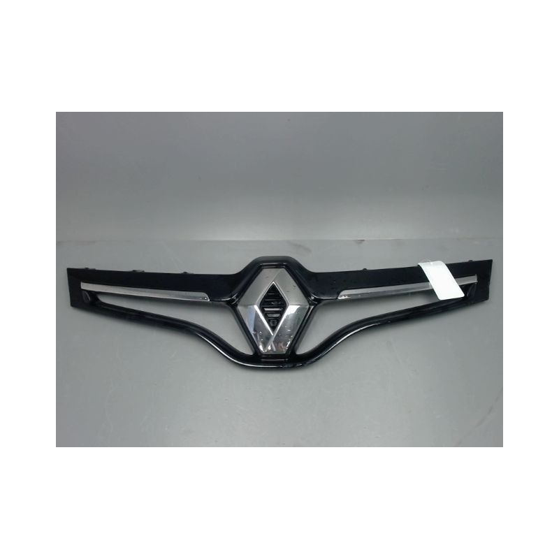 CALANDRE RENAULT SCENIC 3 PHASE 3 1.5 DCI - 8V