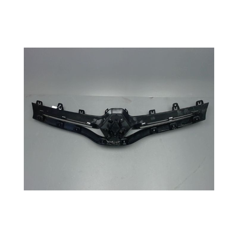 CALANDRE RENAULT SCENIC 3 PHASE 3 1.5 DCI - 8V