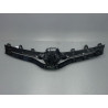 CALANDRE RENAULT SCENIC 3 PHASE 3 1.5 DCI - 8V