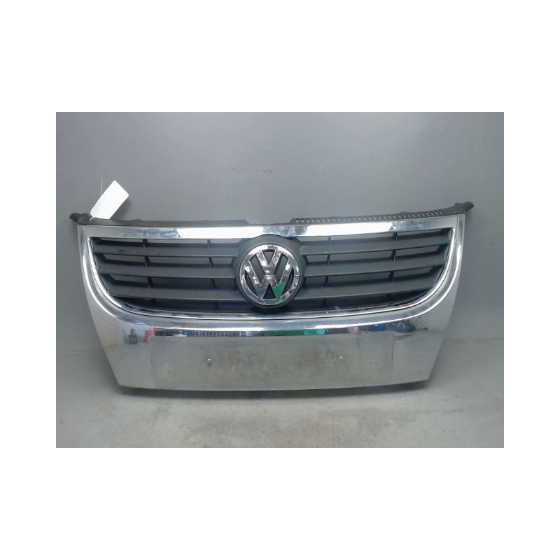 CALANDRE VOLKSWAGEN TOURAN