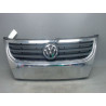 CALANDRE VOLKSWAGEN TOURAN