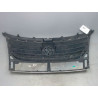 CALANDRE VOLKSWAGEN TOURAN