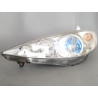 PHARE GAUCHE PEUGEOT 206+ 2009-