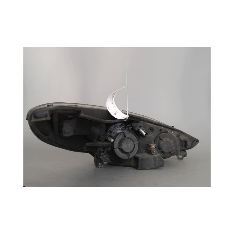 PHARE GAUCHE PEUGEOT 206+ 2009-