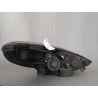 PHARE GAUCHE PEUGEOT 206+ 2009-