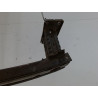 RENFORT PARE-CHOC AVANT NISSAN X-TRAIL