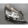 PHARE DROIT RENAULT CLIO 3 PHASE 1 ESSENCE
