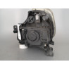 PHARE DROIT RENAULT CLIO 3 PHASE 1 ESSENCE