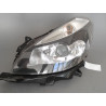 PHARE GAUCHE RENAULT CLIO 3 PHASE 1 ESSENCE