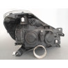 PHARE GAUCHE RENAULT CLIO 3 PHASE 1 ESSENCE