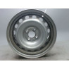 JANTE TOLE RENAULT CLIO 3 PHASE 1 ESSENCE