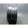 JANTE TOLE RENAULT CLIO 3 PHASE 1 ESSENCE