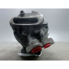 COMPRESSEUR AIR CONDITIONNE RENAULT CLIO 3 PHASE 1 ESSENCE
