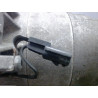 COMPRESSEUR AIR CONDITIONNE RENAULT CLIO 3 PHASE 1 ESSENCE