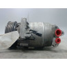 COMPRESSEUR AIR CONDITIONNE RENAULT CLIO 3 PHASE 1 ESSENCE