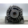 ALTERNATEUR RENAULT CLIO 3 PHASE 1 ESSENCE
