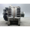 ALTERNATEUR RENAULT CLIO 3 PHASE 1 ESSENCE