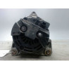 ALTERNATEUR RENAULT CLIO 3 PHASE 1 ESSENCE