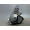 DEMARREUR RENAULT CLIO 3 PHASE 1 ESSENCE