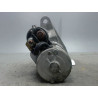 DEMARREUR RENAULT CLIO 3 PHASE 1 ESSENCE