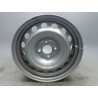 JANTE TOLE RENAULT CLIO 3 PHASE 1 ESSENCE