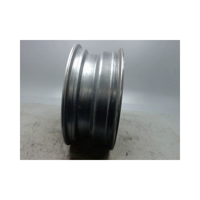 JANTE TOLE RENAULT CLIO 3 PHASE 1 ESSENCE