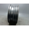 JANTE TOLE RENAULT CLIO 3 PHASE 1 ESSENCE
