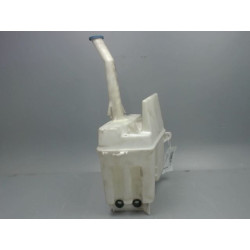 RESERVOIR LAVE-GLACE AV