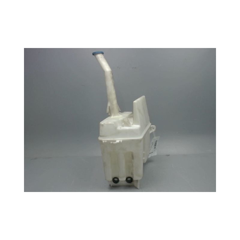 RESERVOIR LAVE-GLACE AVANT TOYOTA AVENSIS