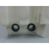 RESERVOIR LAVE-GLACE AVANT TOYOTA AVENSIS