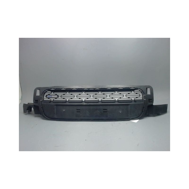 GRILLE PARE-CHOC AVANT CITROEN C3