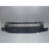GRILLE PARE-CHOC AVANT CITROEN C3
