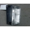 FEU DE PARE-CHOC ARRIERE DROIT RENAULT TRAFIC CN 1000KG 8.2006-