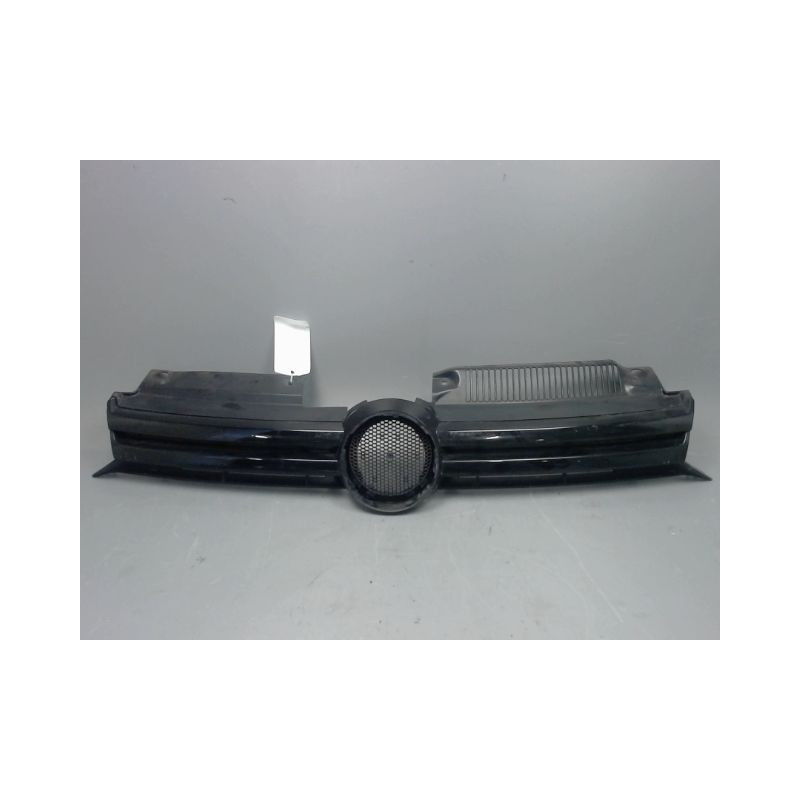 CALANDRE VOLKSWAGEN GOLF 6 1.4 TSI - 16V TURBO